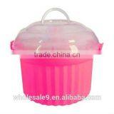 Cupcake Carrier thumbnail-2