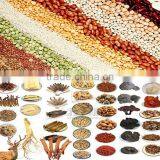 Water Cooling Pharmaceutical Cryogenic Micro Powder Pulverizer thumbnail-6