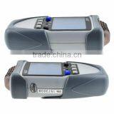 HCHO (CH2O), Temperature, Humidity %RH Formaldehyde Monitor Environmental Formaldehyde Monitor Environmental thumbnail-5