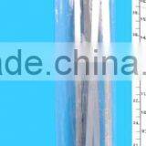 GRILL FORKS thumbnail-1