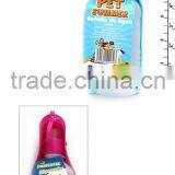 PET SANITARY SCOOP thumbnail-2