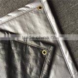 Concrete Curing Blanket Cold Weather thumbnail-1