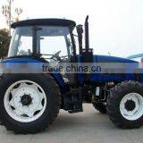 High Quality 90hp 2WD Tractor thumbnail-1