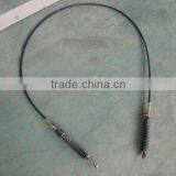 Gator 250 PARTS thumbnail-1