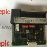 ALLEN-BRADLEY  1746-IO12 thumbnail-1