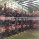 NEW TRACTOR L5018, PHILIPPINES thumbnail-3