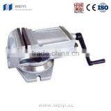 OH Machine Vise , Drill Press Vises