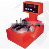 JGZ5 TIGHTENING TORQUE WRENCH CALIBRATOR (ACCURACY CLASS +/- 1%)