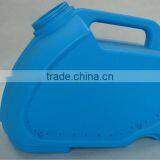 Honey Container,water Case thumbnail-3