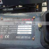 2 Ton Diesel Forklift/2000kg Capacity Diesel Forklift for Sale From China Top1 Forklift Brand thumbnail-5