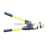 New Products Hydraulic Crimping Tool Plastic Carrying Case thumbnail-2