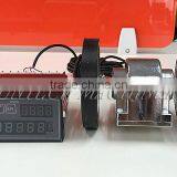 SUNTECH Digital Counter Meter With Accurate Length Measuring thumbnail-2