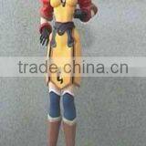 Catholic Statue(381) thumbnail-1