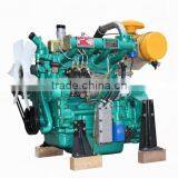 4 Cylinder Diesel Engine for Generator Use, 4 Cyliner thumbnail-1