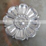 Cast Aluminum Crafts Decorative Fence / Gate / Railing Parts thumbnail-3