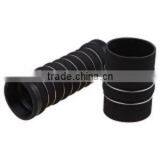 Engine Flexible Air Intake Silicone Supercharger Hose thumbnail-1