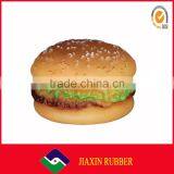 2014 High Quality Promotion Pet Toys/cat Toys thumbnail-4