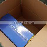 0-50 Bar Hydraulic Pressure Hand Test Pump ZD-50 thumbnail-6