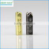 CREDIT OCEAN Custom Aglet and Lace Stopper thumbnail-4