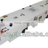 Automated Guided Vechile/Two-Way Lurking AGV thumbnail-1