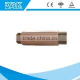 RA Bronze Foil thumbnail-1