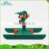 Plastic Impulse Agriculture Water Motion Activated Sprinkler thumbnail-3