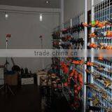 Ningbo Sega International Trade Co., Ltd. company overview - view 3 thumbnail