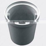 Decoration Usage Outdoor Underground Waterproof Ip68 Anti-shock Inground Led Light thumbnail-2