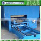 Stainless Steel Sink Plane Surface Polishing Machine thumbnail-1