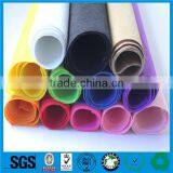 Non Woven Roll Chinese Supplier thumbnail-2