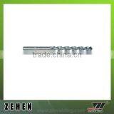 Masonry Drill Chrome Plated DIN8093