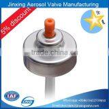 20mm Aerosol Valve thumbnail-2
