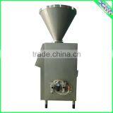 Helped Pneumatic Sausage Filler Machine thumbnail-3