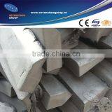 Waste TPE Foam Pelletizing Line thumbnail-1