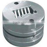 GA-003 Aluminum Extrusion Die Aluminum Extrusion Die Manufacturing thumbnail-1