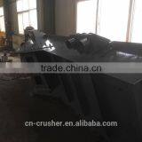 Mining Feeder thumbnail-2