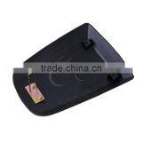 Rear Seat Cover Cowl For CBR 929 2000 2001 CBR929 thumbnail-3