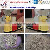 Best Quality and Low Price Feed Pellet Mill for Poultry thumbnail-5
