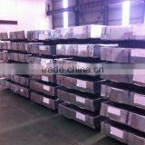 Hot Dipped Galvalume Steel Sheet/aluzinc Sheet/hot Dipped Aluminium Coated Steel Sheet thumbnail-5
