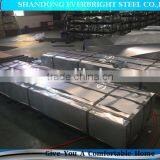 Galvanized Roof Sheet/hot Dipped Galvanized Steel Sheet/galvanized Iron Sheet Price Philippines thumbnail-5