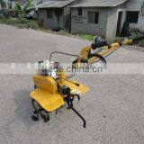 Three Wheel Working Row Cultivator Parts thumbnail-3