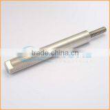 Dongguan Factory Supply Stainless Steel Cnc Turning Parts thumbnail-3