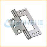 Wholesale India Automatic Door Closer Hinge thumbnail-3