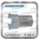 Gasoline Engine Spare Part Fuel Filter thumbnail-1