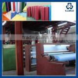 High Precision pp Nonwoven Spunbonded Fabric Extrusion Line thumbnail-1