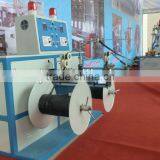 Labyrinth Type Drip Irrigation Tape thumbnail-5