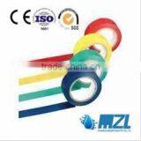 High Quality Hot Sale Ptfe Tape thumbnail-3