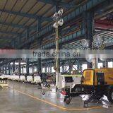 Shanghai Halotop Import & Export Co., Ltd. company overview - view 1 thumbnail