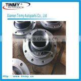 Wheel Hub thumbnail-1