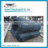 Truck Fifth Wheel Bushing thumbnail-1